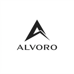 Alvoro