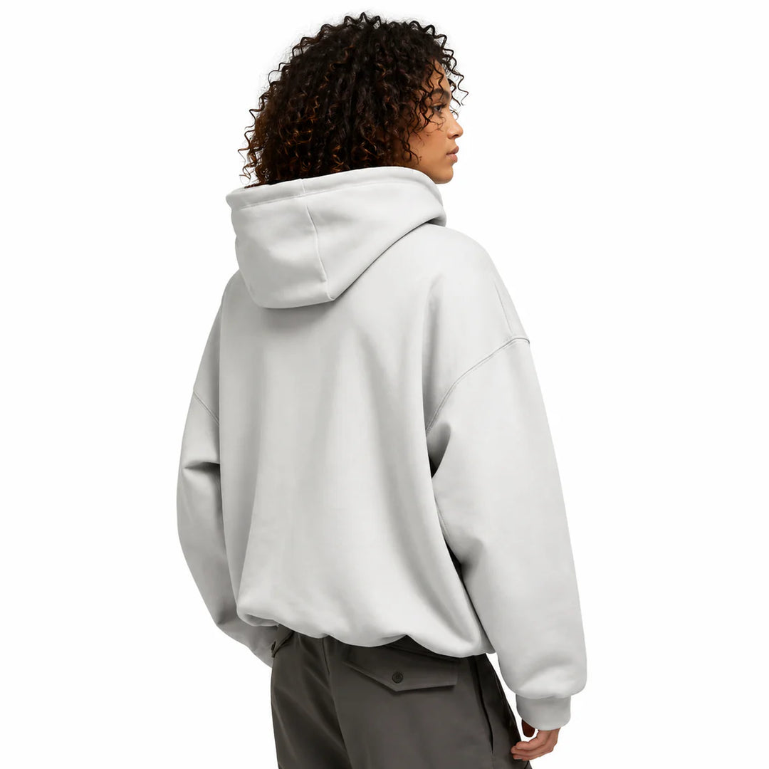 Alvoro™ NapHoodie