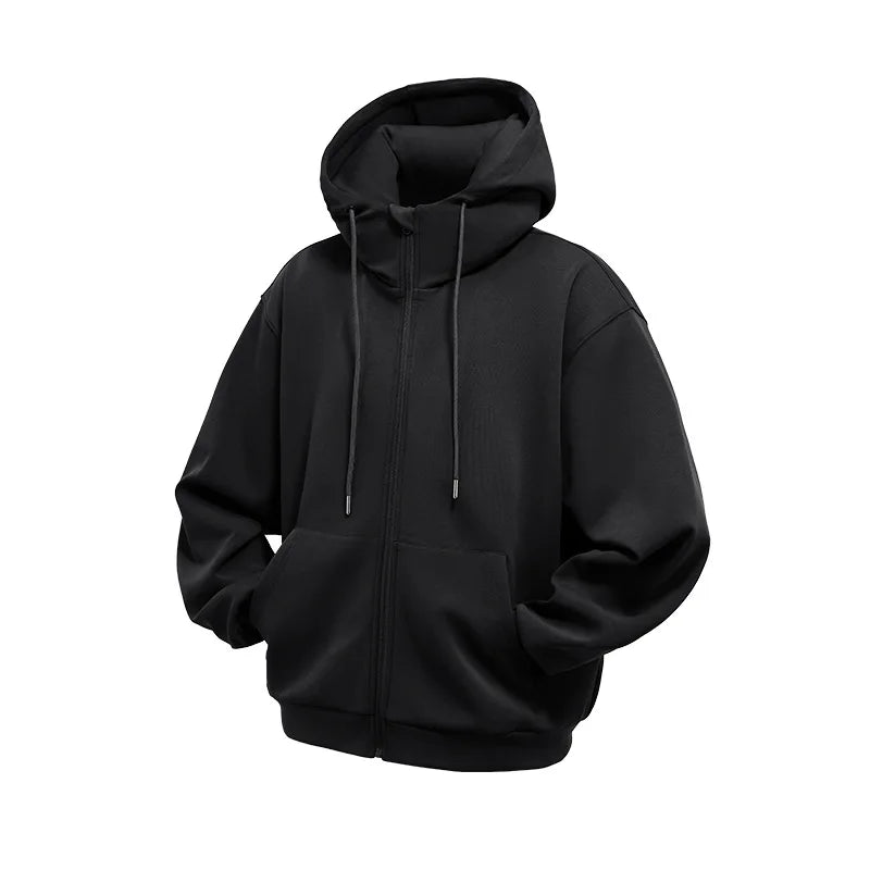 Alvoro™ NapHoodie
