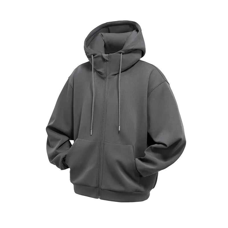 Alvoro™ NapHoodie