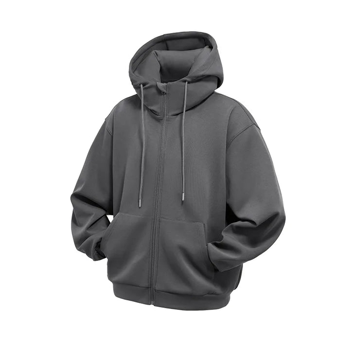Alvoro™ NapHoodie