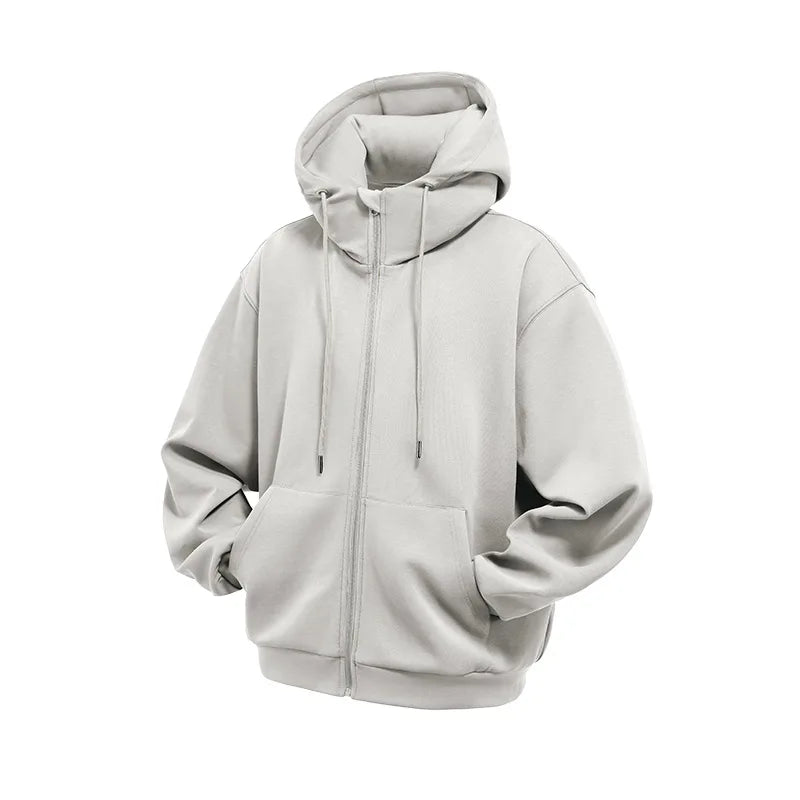 Alvoro™ NapHoodie