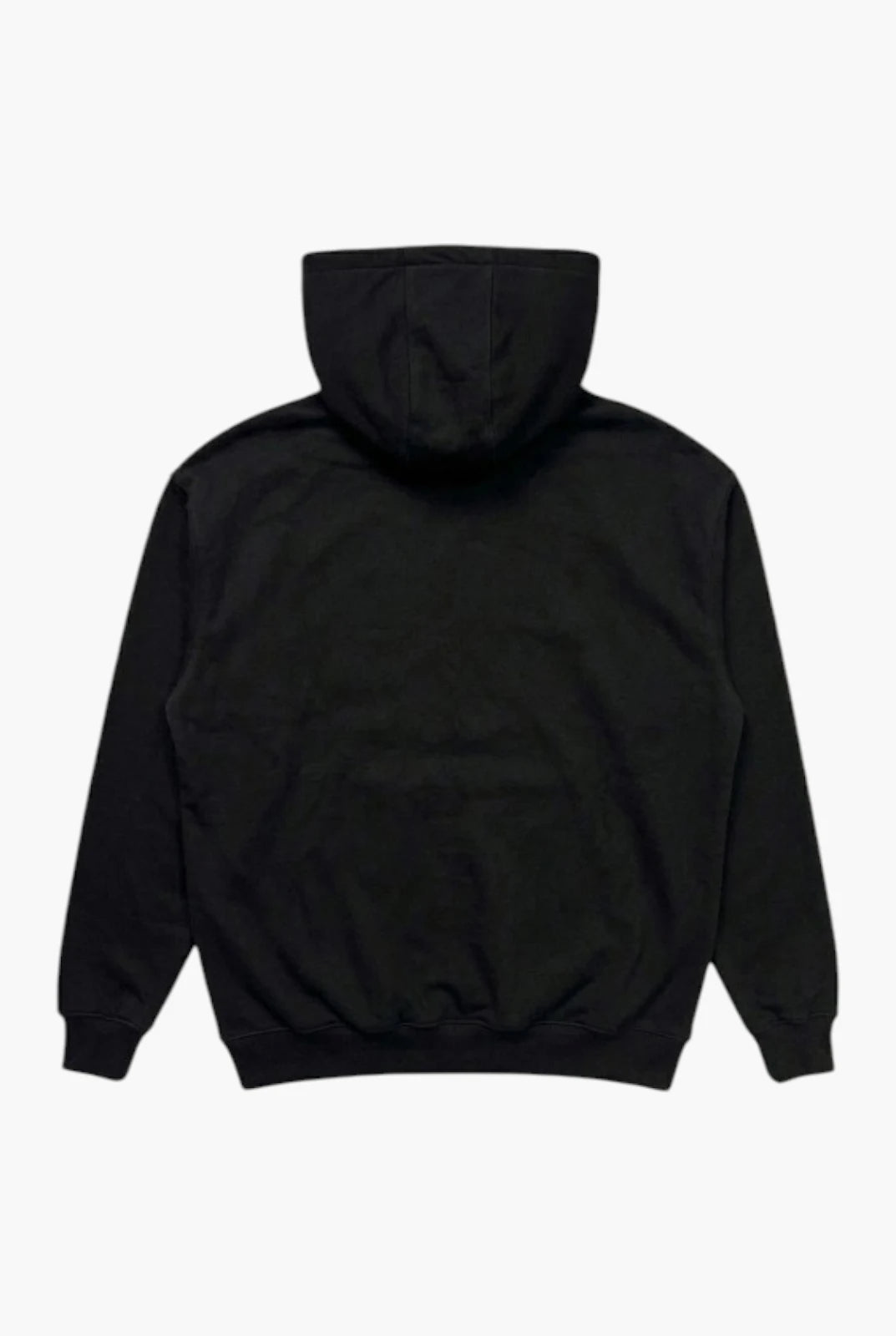 Hanami Zip Hoodie