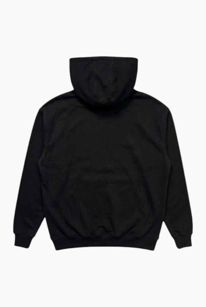 Hanami Zip Hoodie