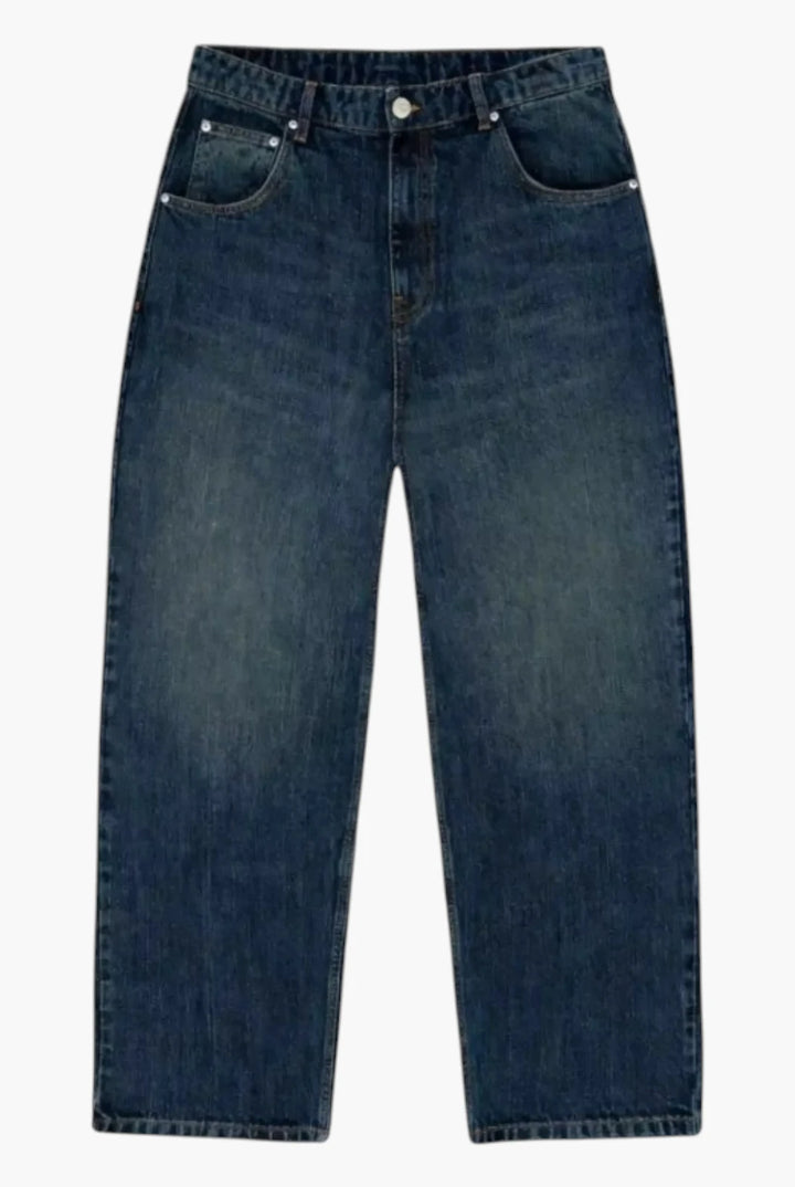 Maiko Denim Jeans