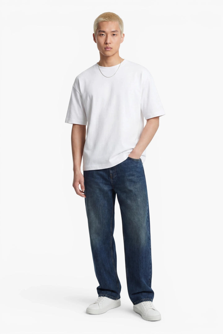 Maiko Denim Jeans