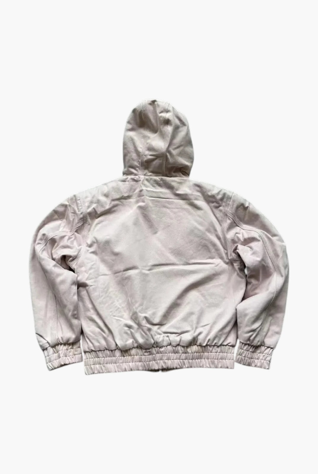 Hanami Jacket