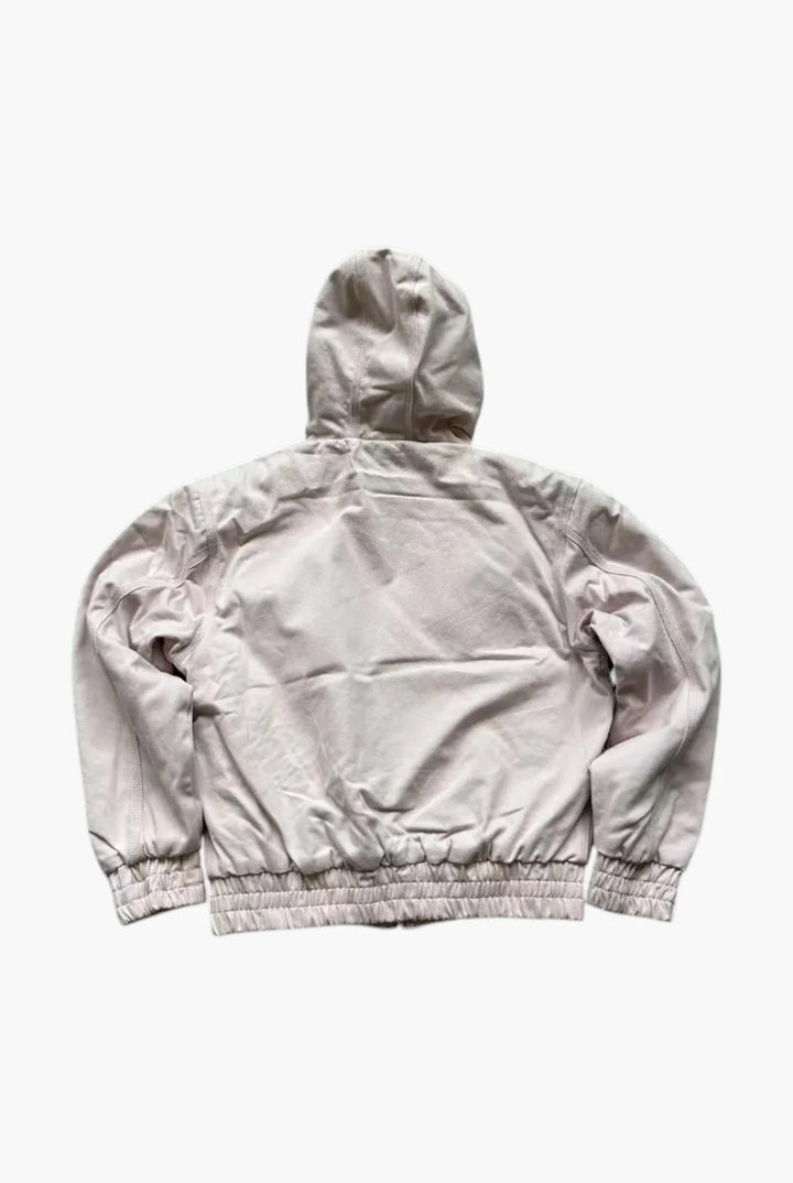 Hanami Jacket