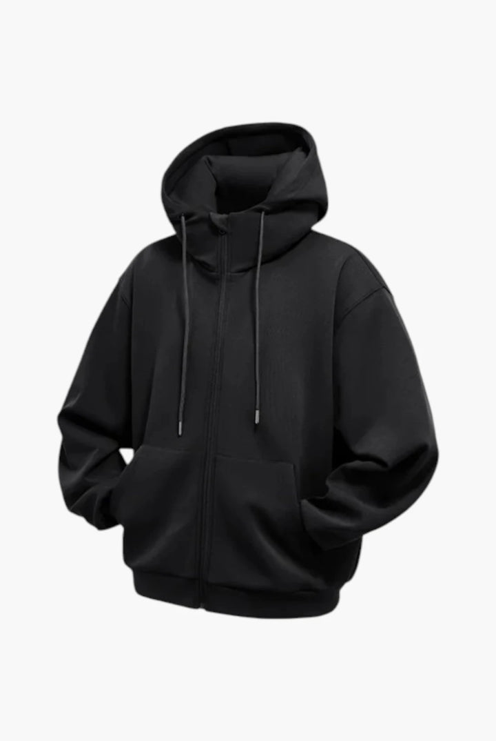 Alvoro™ NapHoodie