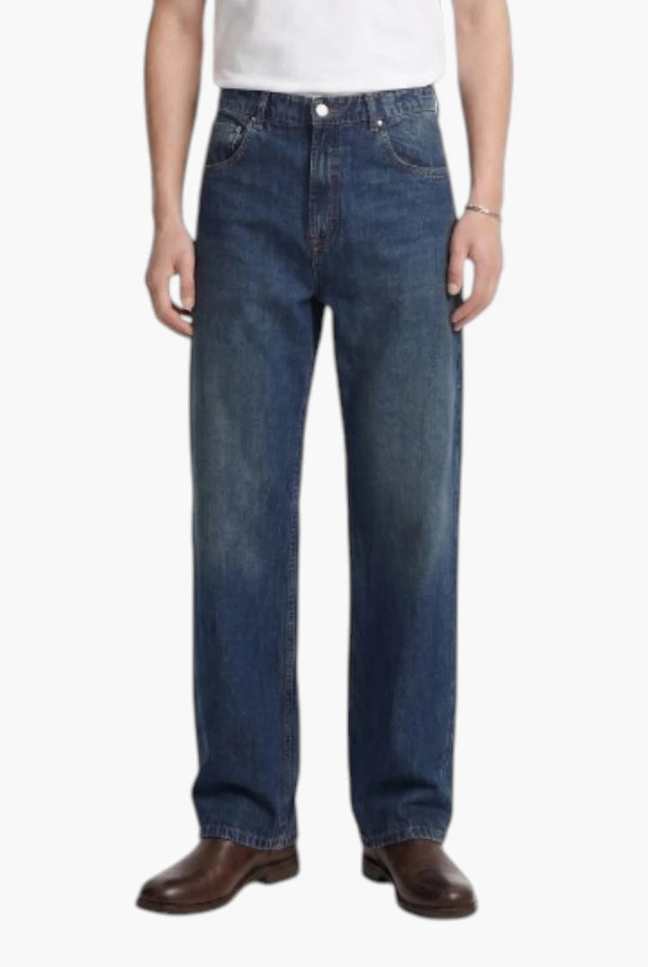 Maiko Denim Jeans