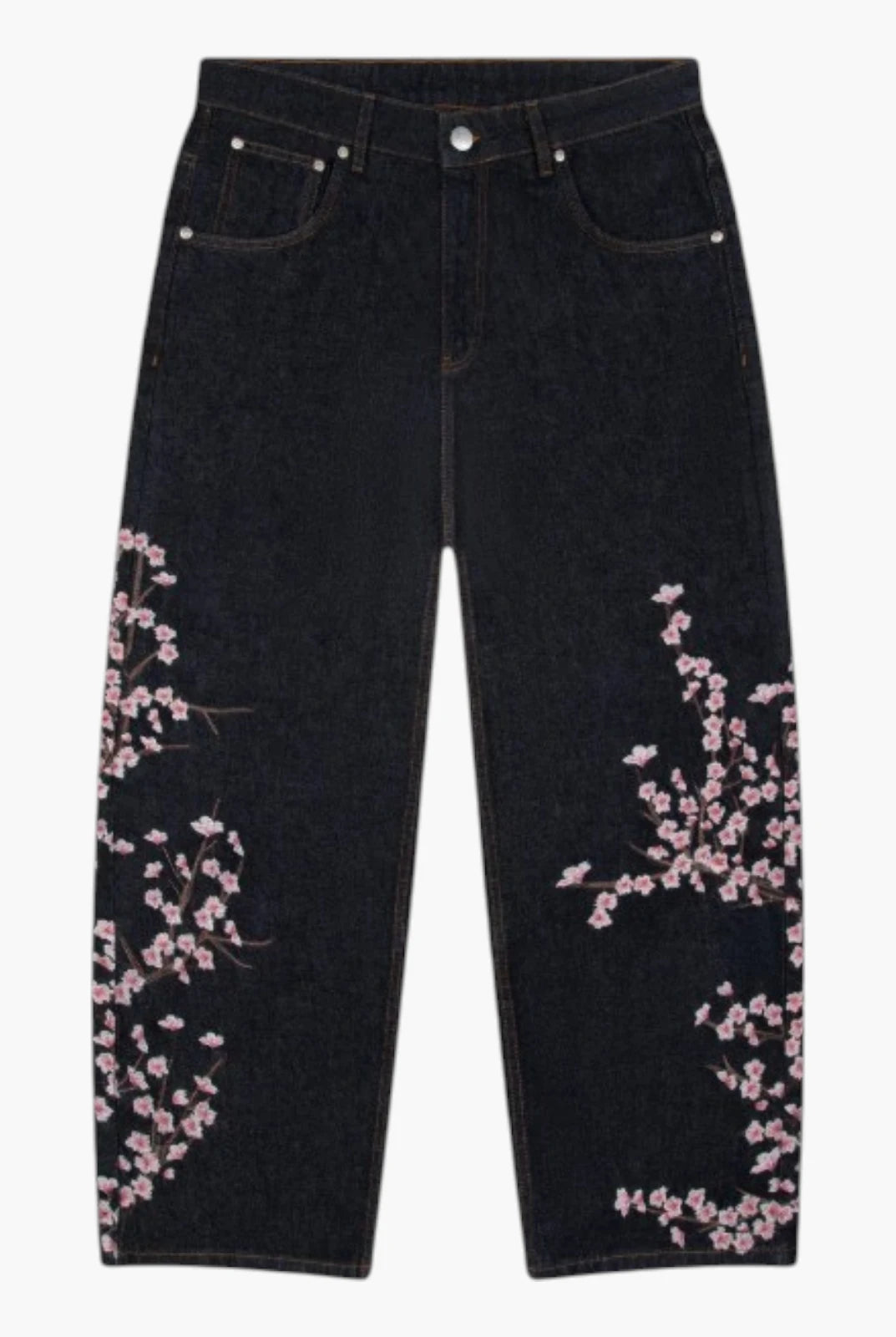 Ume Denim Jeans