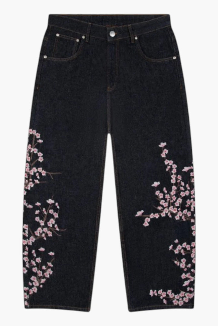 Ume Denim Jeans