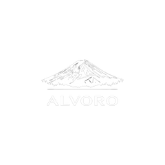 Alvoro