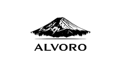 Alvoro