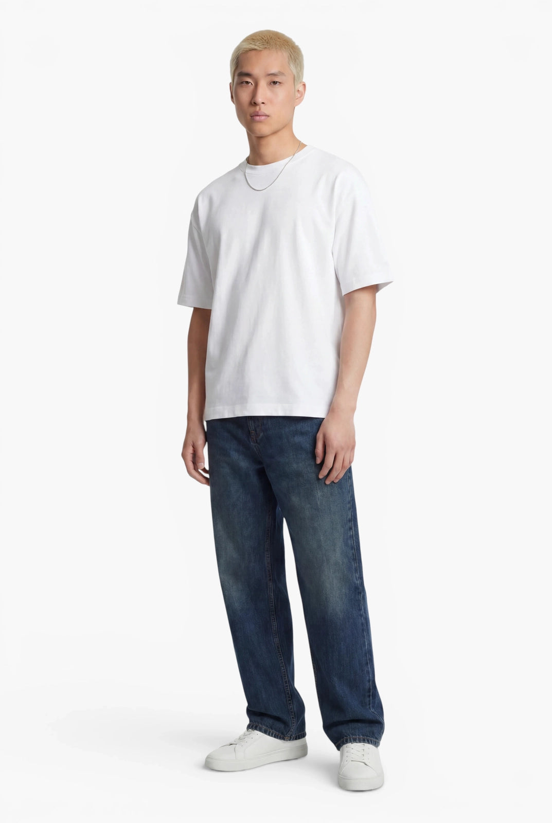Maiko Denim Jeans